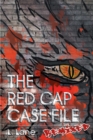 Image for Red Cap Case File: Remixed