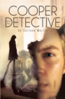 Image for Cooper and the Detective
