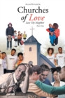 Image for Churches of Love : Love Thy Neighbor