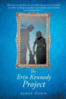 Image for The Erin Kennedy Project