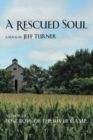 Image for A Rescued Soul