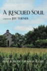 Image for A Rescued Soul