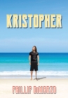 Image for Kristopher