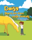 Image for Daisy Shares Her Barn with Friends