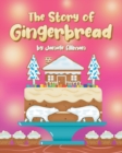 Image for The Story of Gingerbread