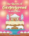 Image for The Story of Gingerbread
