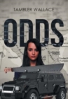Image for Odds