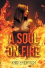 Image for Soul on Fire