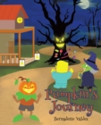 Image for Pumpkin&#39;s Journey