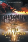 Image for Fin Galloway: WishMaster