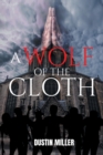 Image for A Wolf of the Cloth