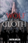 Image for Wolf of the Cloth