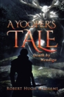 Image for Yooper&#39;s Tale: Death by Wendigo