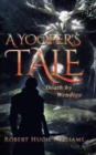 Image for A Yooper&#39;s Tale