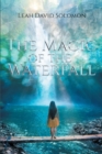 Image for The Magic of the Waterfall