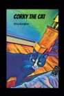 Image for Corky the Cat