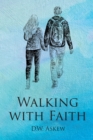 Image for Walking with Faith