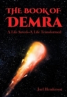 Image for The Book of Demra