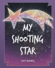 Image for My Shooting Star