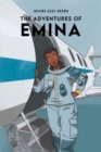 Image for The Adventures of Emina