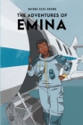 Image for Adventures of Emina