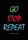 Image for Go Stop Repeat