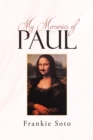 Image for My Memories of Paul