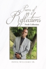 Image for Poems of Reflections: Fresh Collection