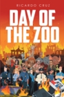 Image for Day Of The Zoo