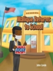 Image for Malique Returns to School