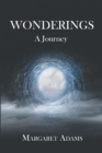 Image for Wonderings: A Journey