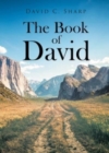 Image for The Book of David