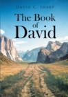 Image for Book of David