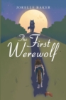 Image for The First Werewolf