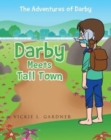 Image for Darby Meets Tall Town