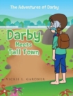 Image for Darby Meets Tall Town