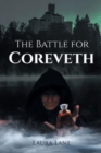 Image for The Battle for Coreveth
