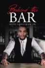 Image for Behind the Bar