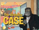 Image for Birthday Case