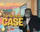 Image for The Birthday Case