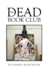 Image for The Dead Book Club