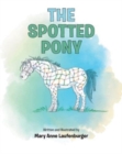 Image for The Spotted Pony