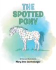 Image for Spotted Pony