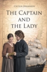 Image for The Captain and the Lady