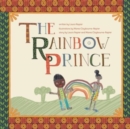Image for The Rainbow Prince