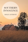 Image for Southern Innocence