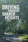 Image for Driving Through Shaker Heights