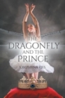 Image for The Dragonfly and the Prince
