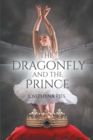 Image for Dragonfly and the Prince