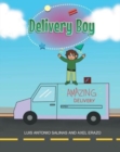 Image for Delivery Boy